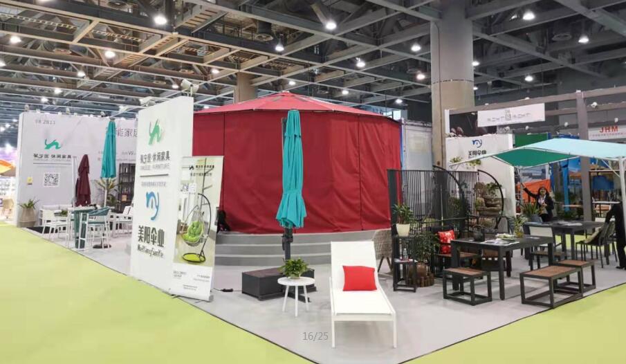 ܰ�������e�Ҿ�