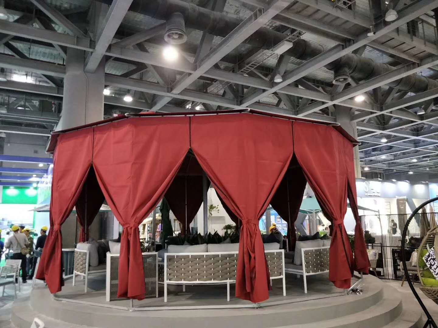 ܰ�������e�Ҿ�