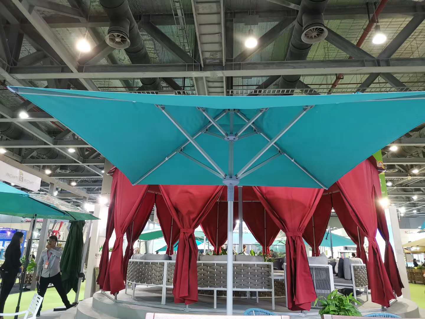 ܰ�������e�Ҿ�