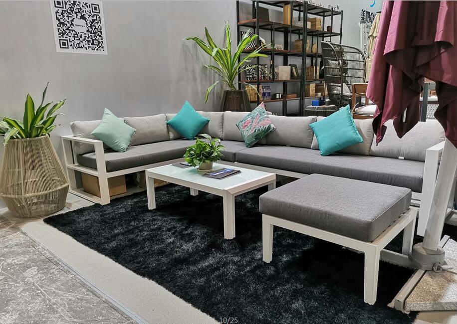 ܰ�������e�Ҿ�