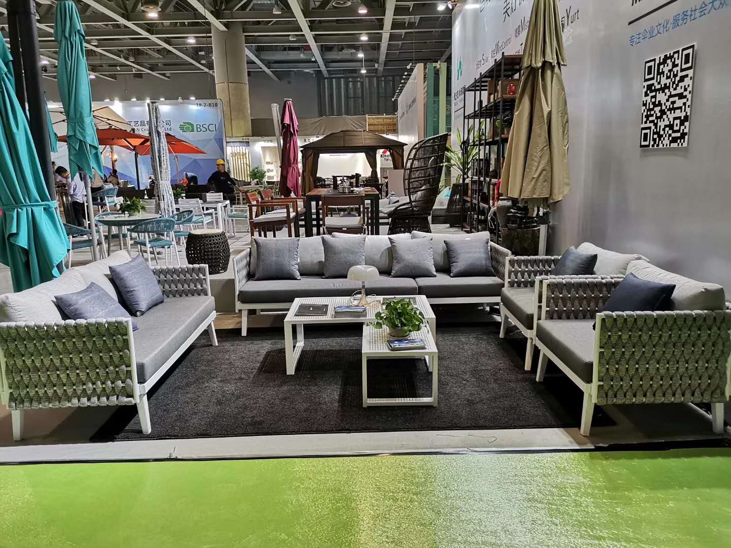 ܰ�������e�Ҿ�