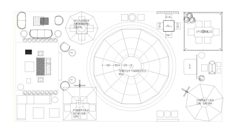 ��43�ã��V�ݣ����H�Ҿ߲��[��ܰ����չλ��ǰ�� 