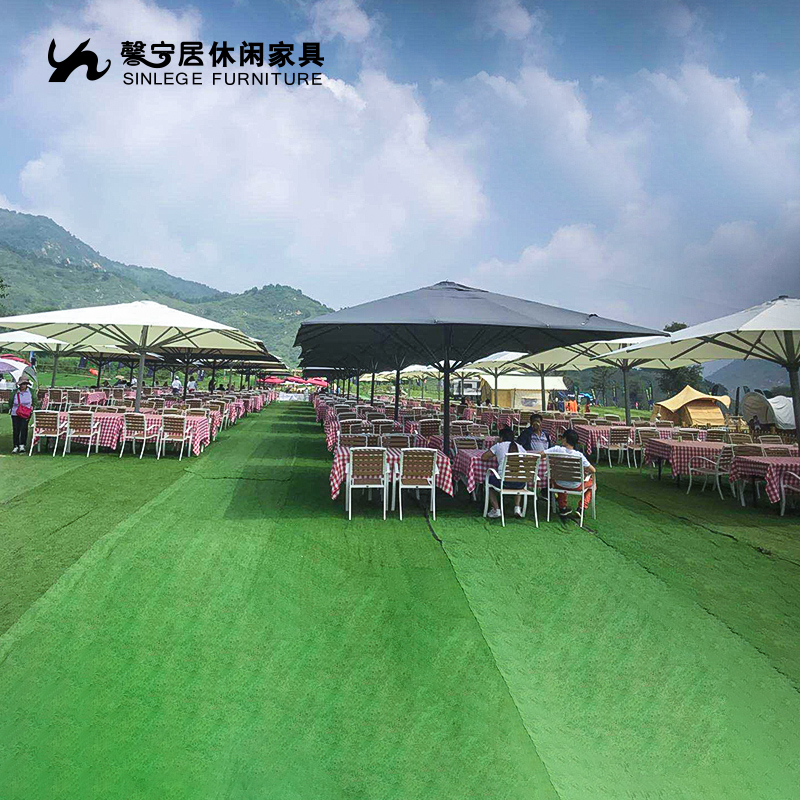 ��43�ã��V�ݣ����H�Ҿ߲��[��ܰ����չλ��ǰ�� 