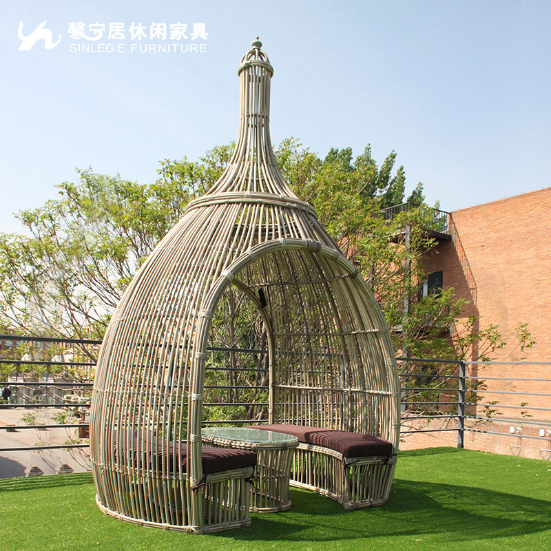 ܰ���ӑ���Ҿ�