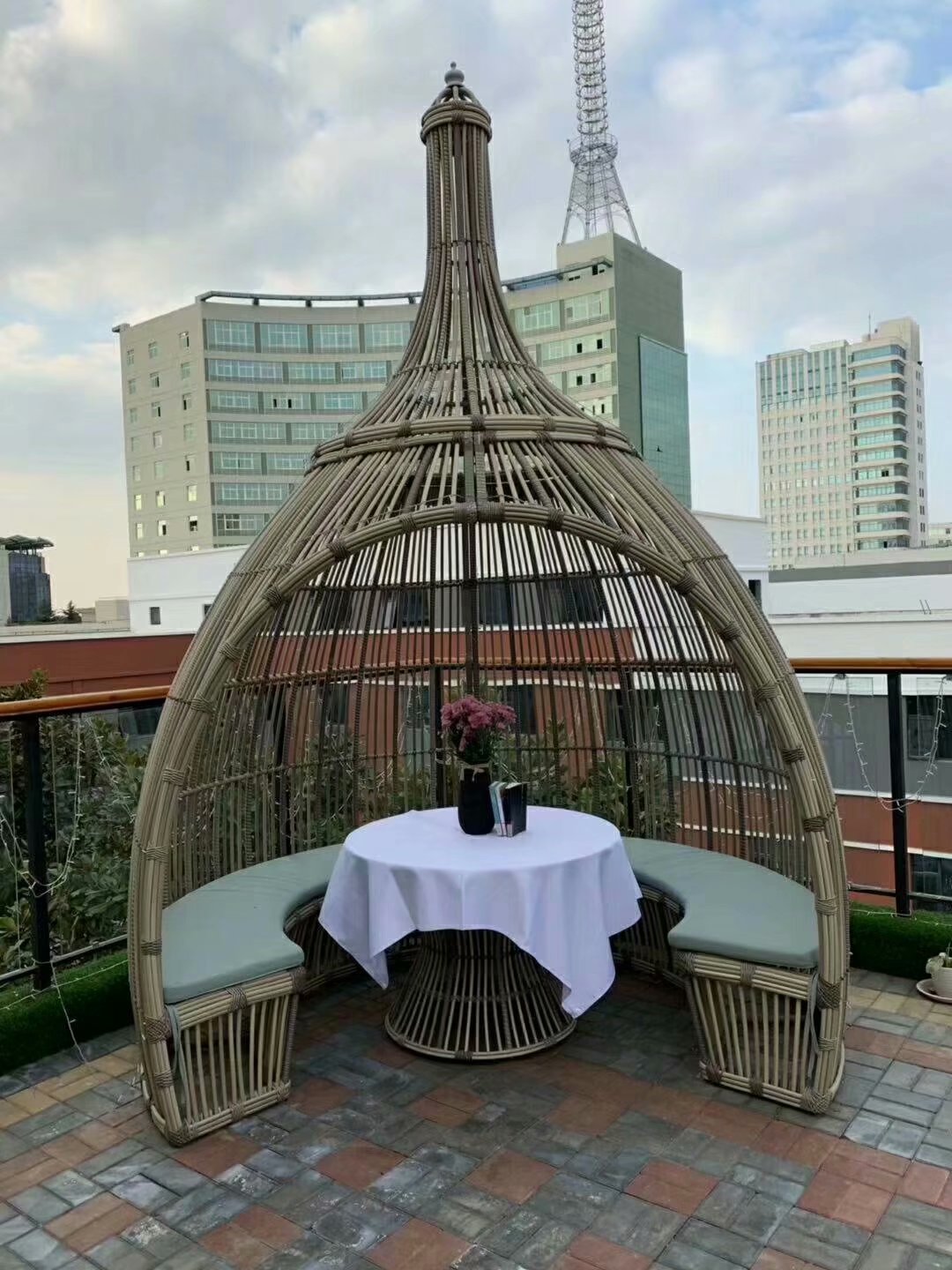 ܰ���ӑ���Ҿ�