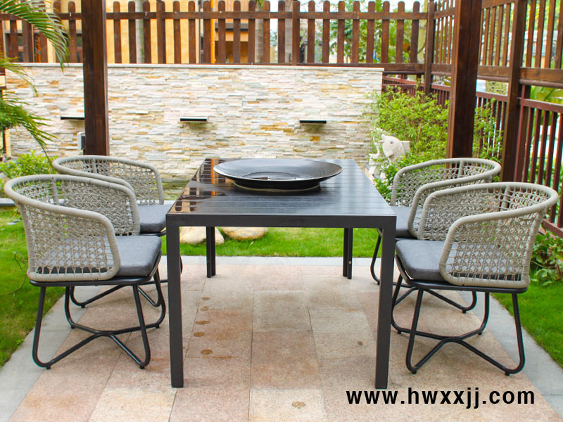 ܰ���ӑ���Ҿ�