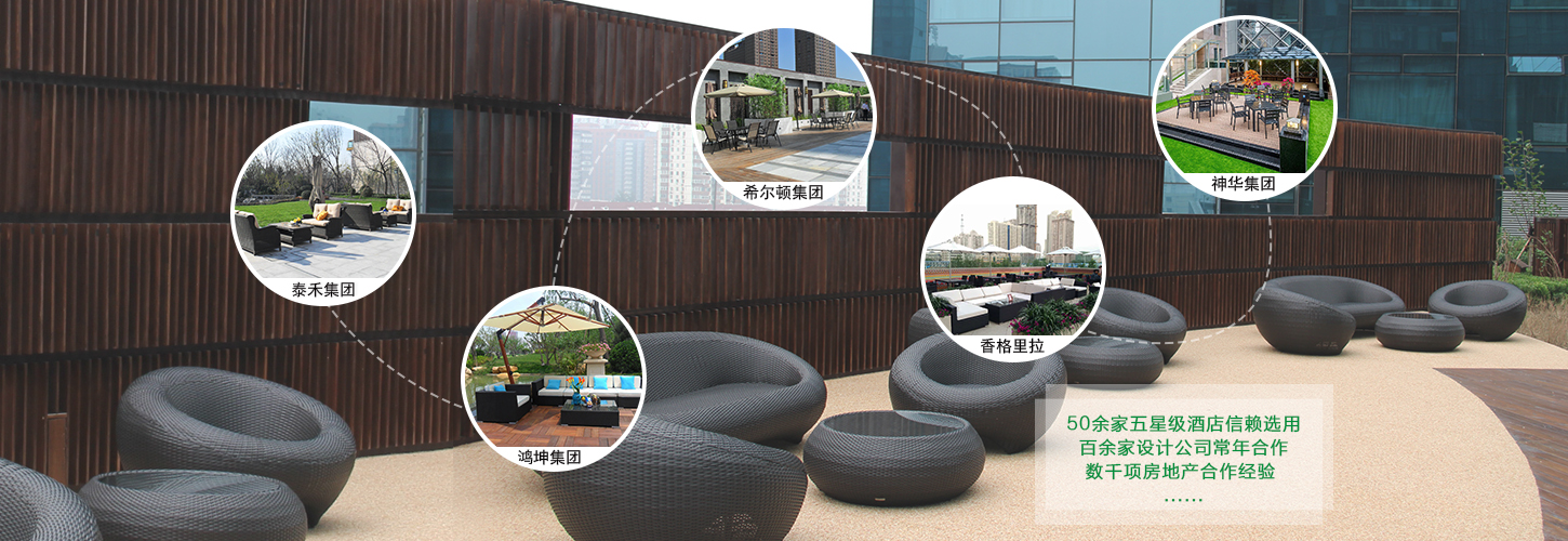 ܰ���ӑ���Ҿ�