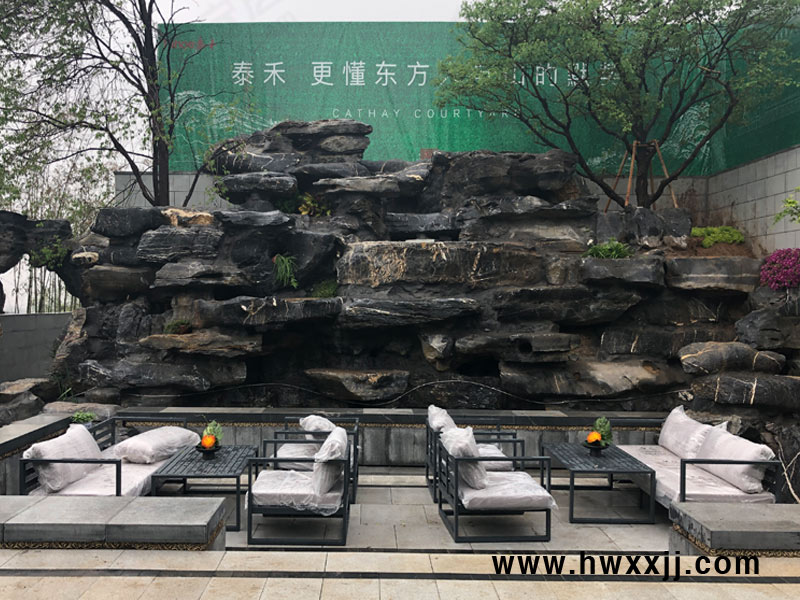 ܰ���ӑ���Ҿ�