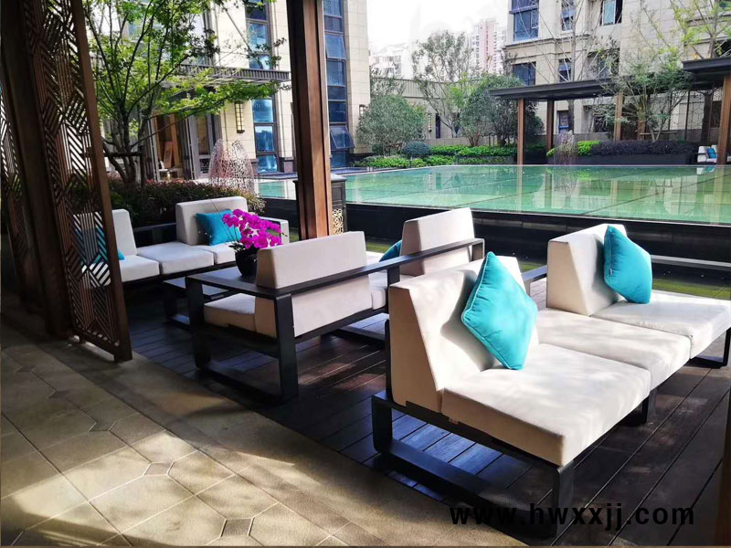 ܰ���ӑ���Ҿ�