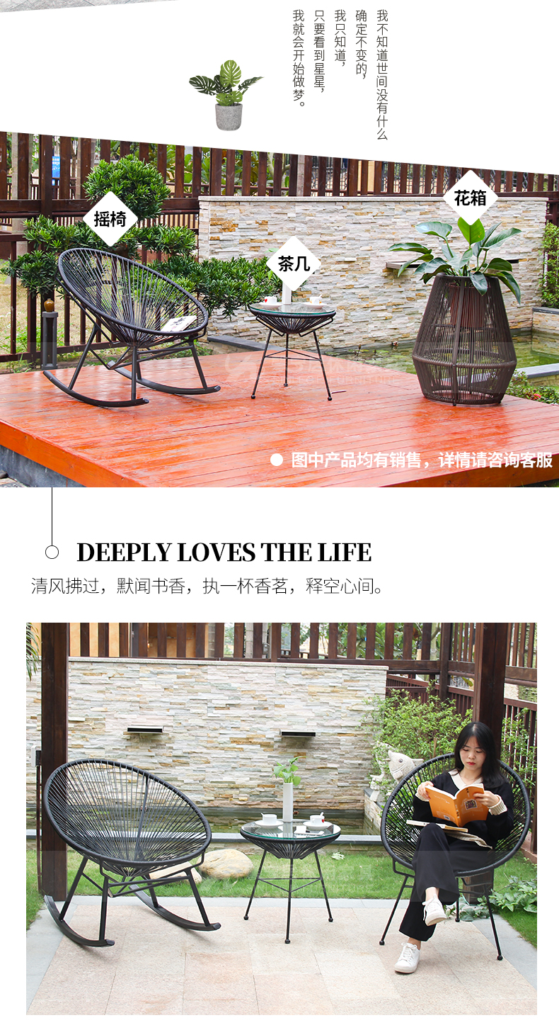 ���l̫ꖻ��u��T-FY1907