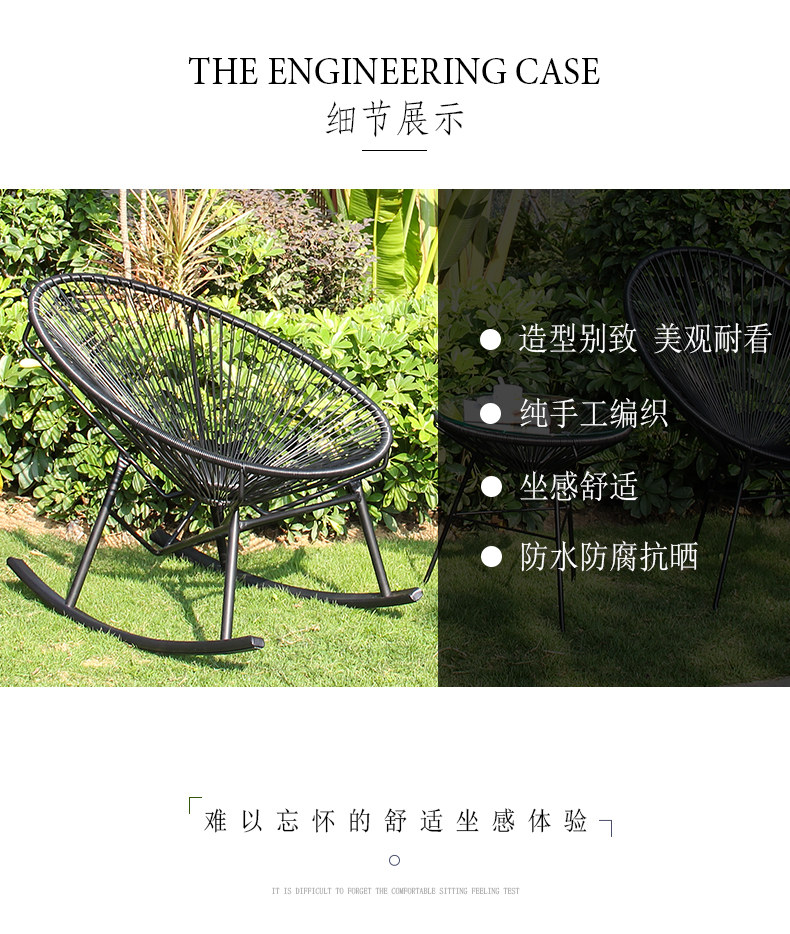 ���l̫ꖻ��u��T-FY1907