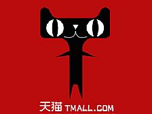 ܰ������؈��Ş��