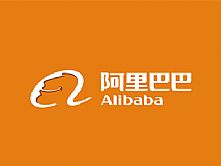 ܰ���Ӱ���Ͱ͵��