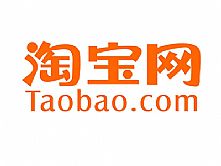 ܰ�����Ԍ���