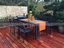 PS�h��ľ��X-YG05