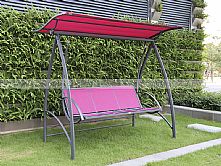 �W(w��ng)����ǧBMLQ14710