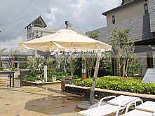 ���A�A���X����A-SDL300