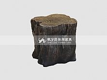 ��(sh��)���b�F-F1801