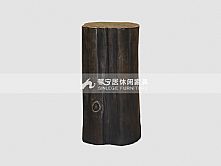 ��(sh��)���b�F-F1802