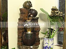 Ȫˮ�b�ƷF-F1803