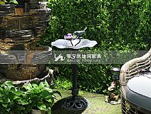 ���@Ͷʳ��F-F1808