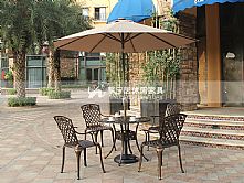 �T�Xõ�����e����Z-LY1801