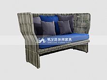 �߱�ɳ�l(f��)T-SJ1703