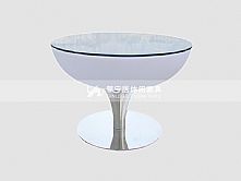 �������T-FT1705