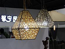 �پ�����F-D01