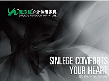 2014���䰸������