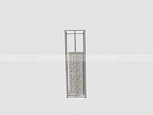 ˇ�g(sh��)���ִ���С