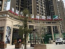 ����G�޻��@