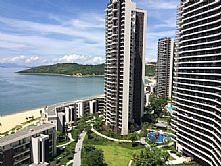 �A��(r��n)С����