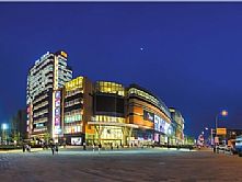 c+������