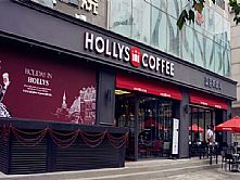 ����˹����