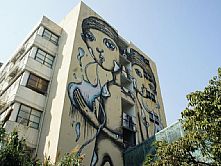 ����1979�Ļ���(chu��ng)��@