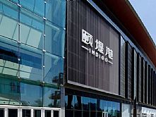 �U�̸����͏d