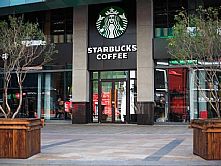 ��(d��)���Ρ��o�� �ǰͿ�