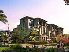 ���溣�Єe��