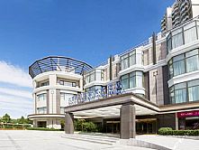 �y���e��