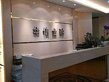 �A��������