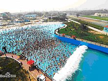 �g��(l��)ˮħ��