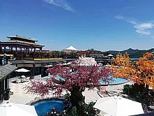 �|����ˮ����