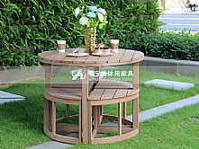 PS�h(hu��n)��ľ�������e����120041