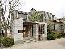 �����e��¶�_�Ҿ߶���