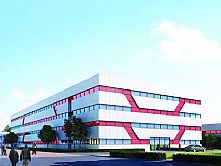 �A�����F¶�_���e�^¶�_����