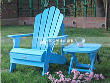 ��ɫPS�h(hu��n)��ľ������110002