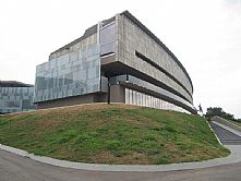 ��܇�����^