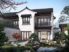 �|���@��