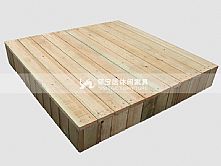 ���P䓡�ľ�|���_